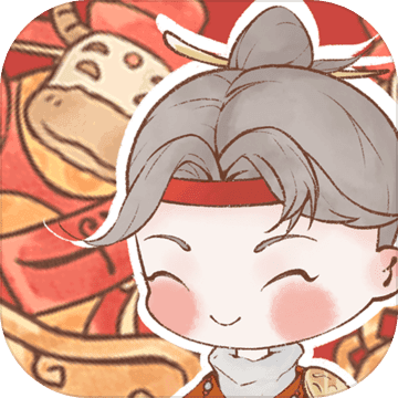 鸣沙客栈官方版