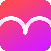 密友app
