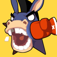 怼人我最强官方版