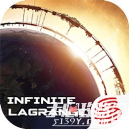 无尽的拉格朗日华为版