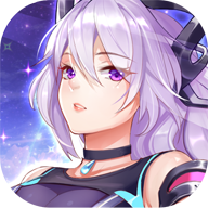 战姬兵器