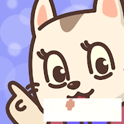 麦格的农场小镇官方正版