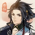 修仙绘卷手游官方版