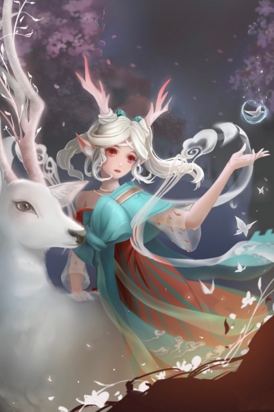 瑶的欢迎会禁慢天堂无删减漫画