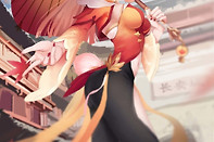 公孙离的欢迎会禁慢天堂无删减漫画