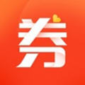 券满满app