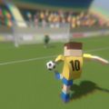 冠军足球明星官方版