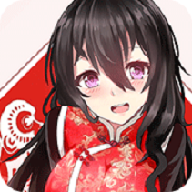 我的打工女友游戏官方版