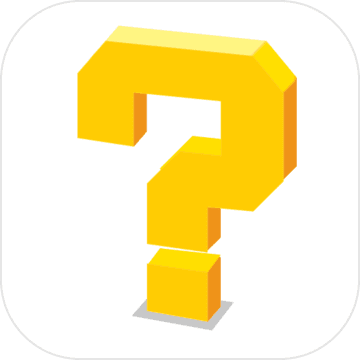 宝可梦大探险官方版