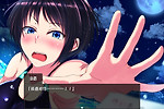 《夏色泡影》NTR教学攻略