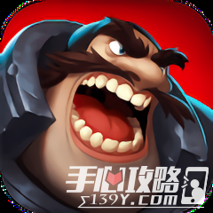 点击冒险之旅官方正版