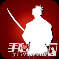 浪人最后的武士最新版