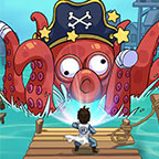 不一样的柒捌玖手游