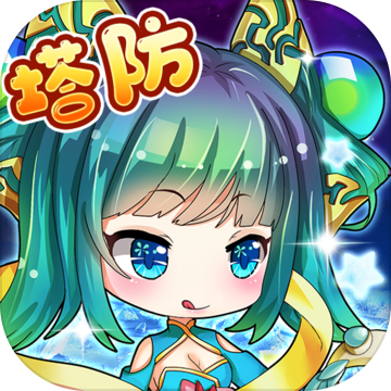 部落战联盟九游版