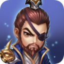 鏖战三国官方版