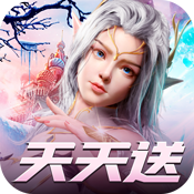 暗黑：灵魂再生