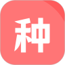 种子磁力器app
