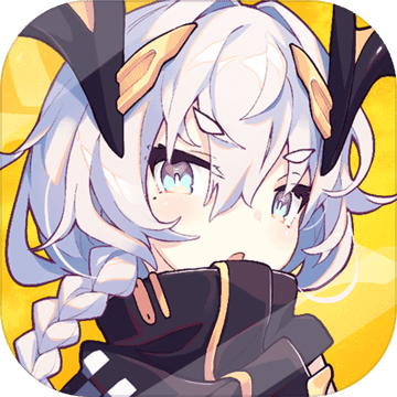 通感纪元官方正版