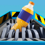 减压模拟器官方正版