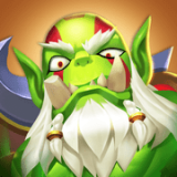 部落传说官方版