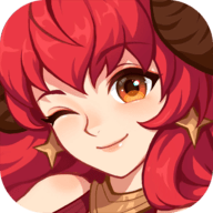 逆转回合免费版