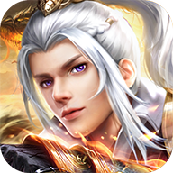 神游天下折扣端