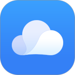 华为手机文件管理器