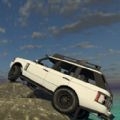 极限越野赛车官方版
