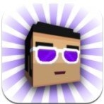 联机沙盒官方版