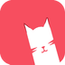 猫咪app手机版