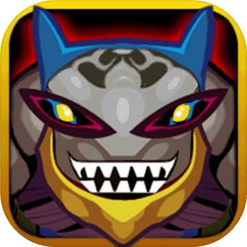 魔城骑士最新版