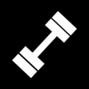 训记（健身锻炼）