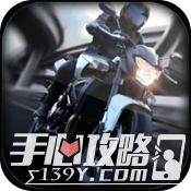 摩托英雄传奇手机版