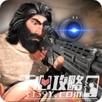 狙击手3d手机版