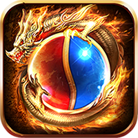 苍月传说官方正版