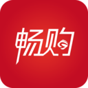 畅购全球购
