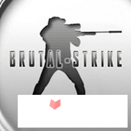 野蛮打击官方版