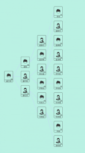 模拟人生路最新破解版