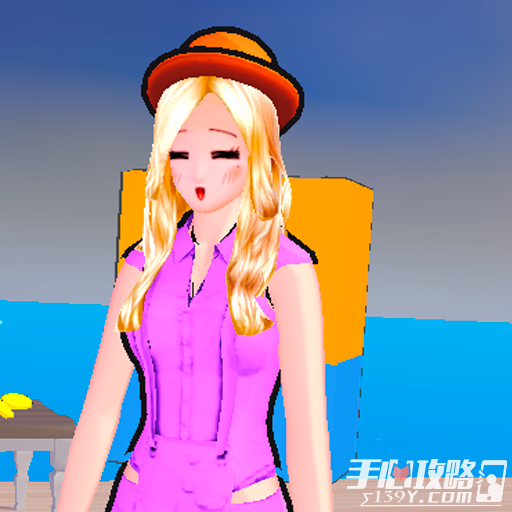 我的超级农场官方正版