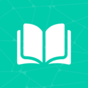 特种安全考试app