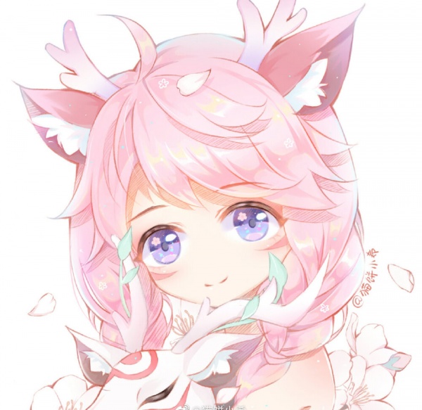 瑶的欢迎会禁慢天堂无删减漫画