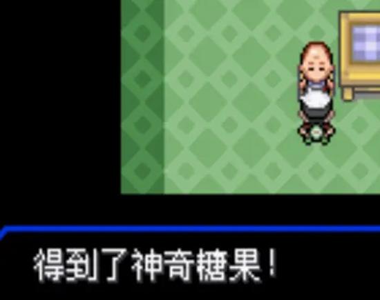 《口袋妖怪究极绿宝石5》全流程图文攻略大全