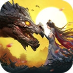 金装裁决最新版