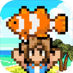 钓鱼天堂手机版