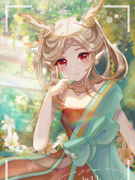 瑶的欢迎会禁慢天堂无删减漫画