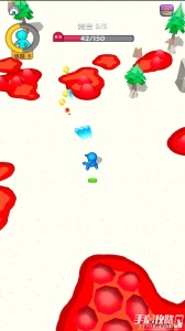 疯狂突突队官方版