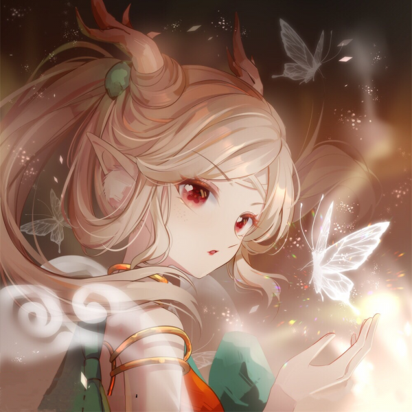 瑶的欢迎会禁慢天堂无删减漫画