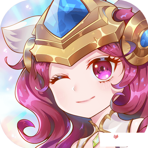 古代战争中文版