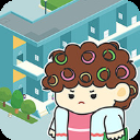 租户模拟器手机版