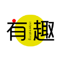 有趣(网购省钱软件)